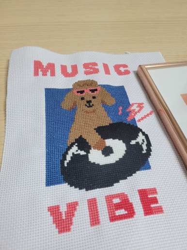 이디야 양근로점 이미지