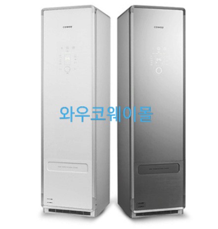 코웨이 한강신도시 대리점 이미지