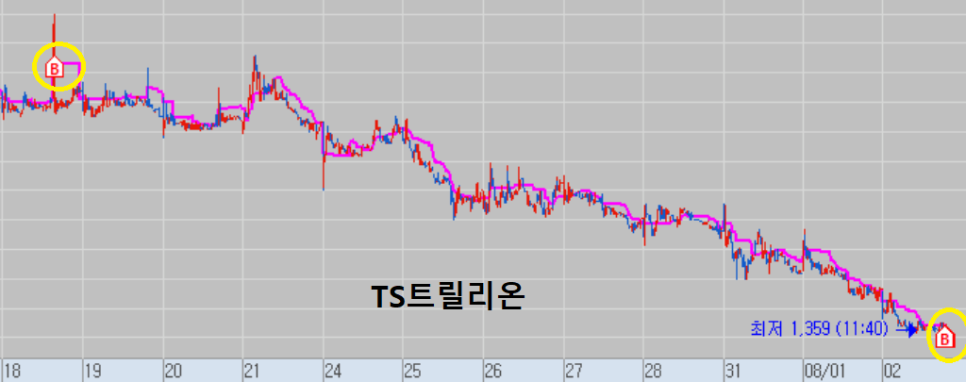 대박네트웍스 이미지