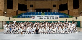 (주)리미트 이미지