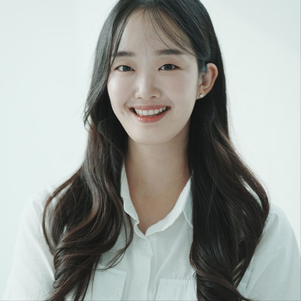 파랑새사진관 이미지