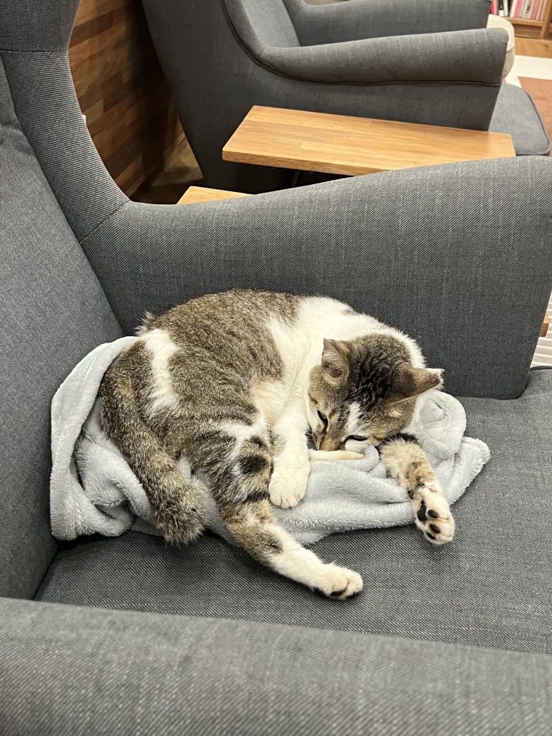 수경타이어 이미지