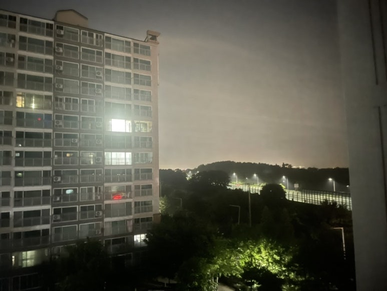 파트론랩 이미지