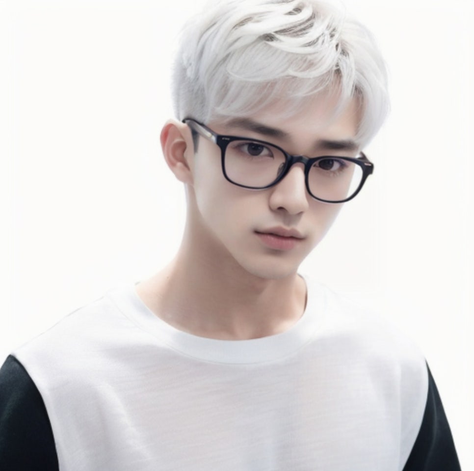 조현미용실 이미지