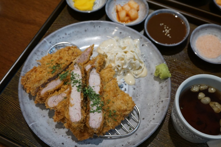 유미카츠 구래점 이미지