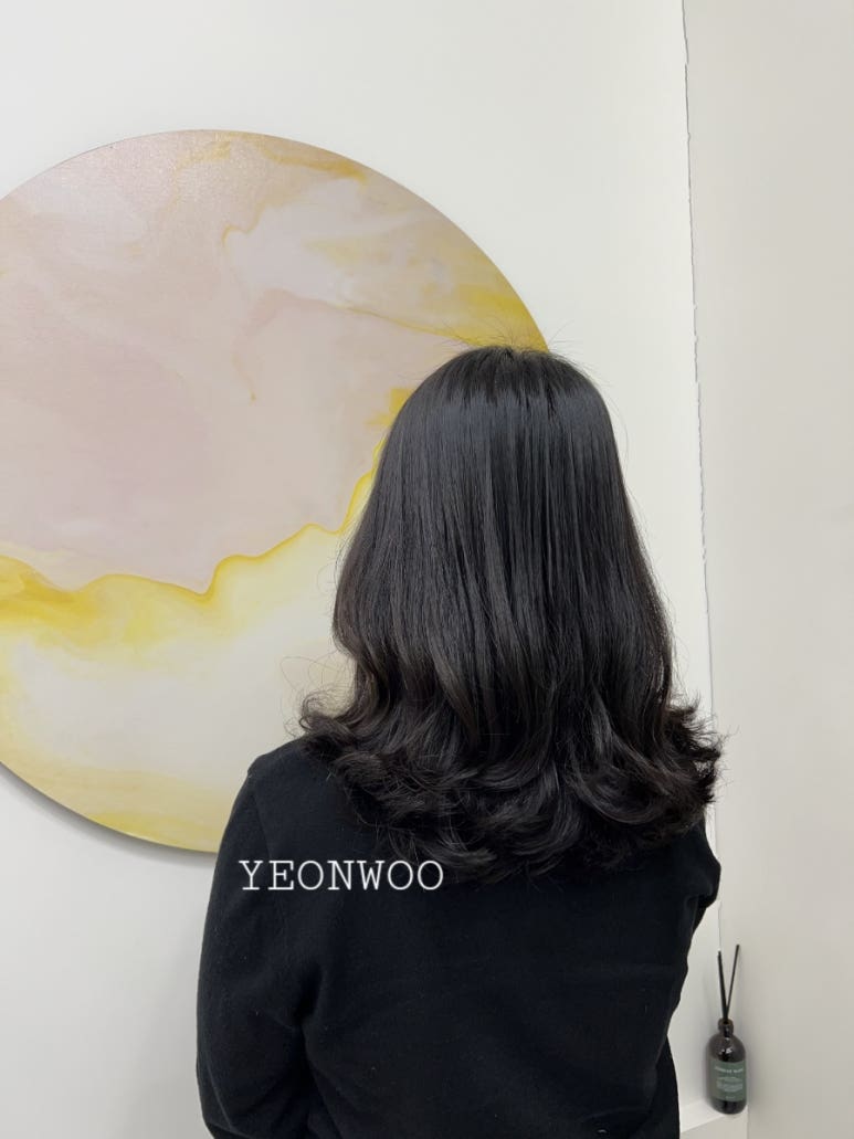 연우롭다 이미지