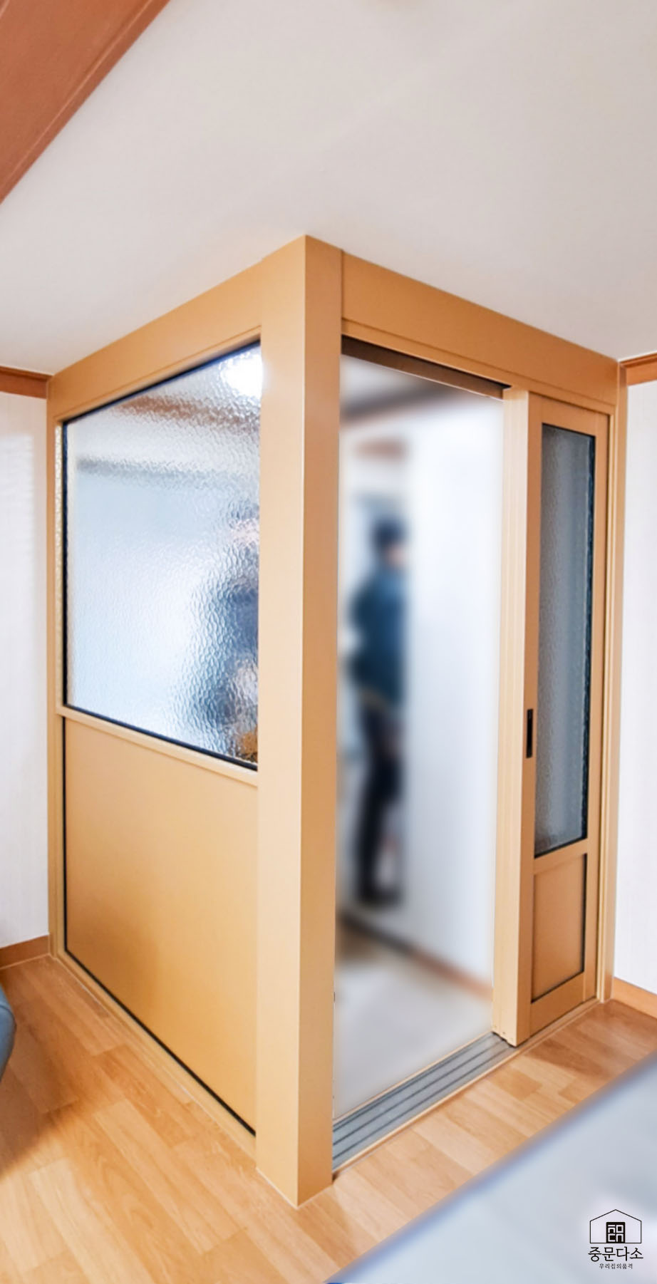 충서원예농업협동조합하나로마트 이미지