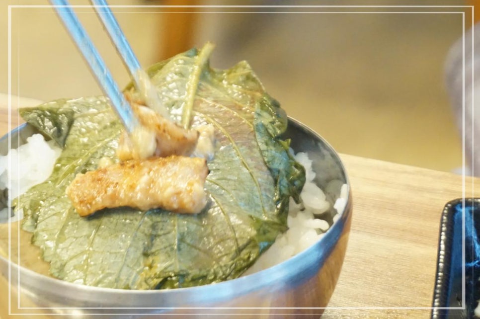 선산곱창 이미지