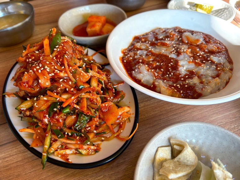 목포커피생각 이미지