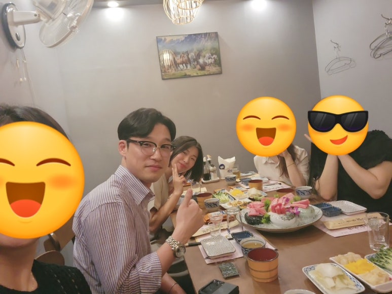 제이케이마켓 이미지