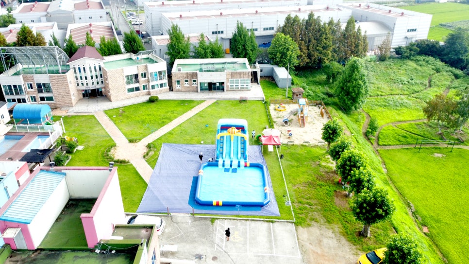 (주)푸드파크 이미지
