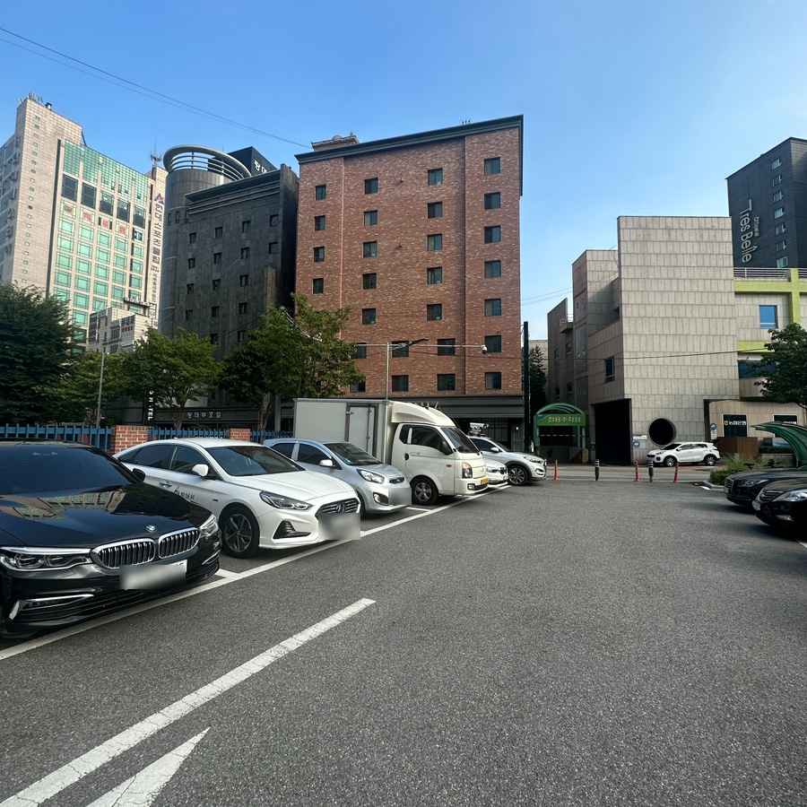 하남번호판제작소 이미지