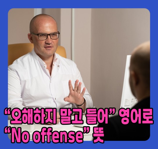 배우생각연기학원 이미지