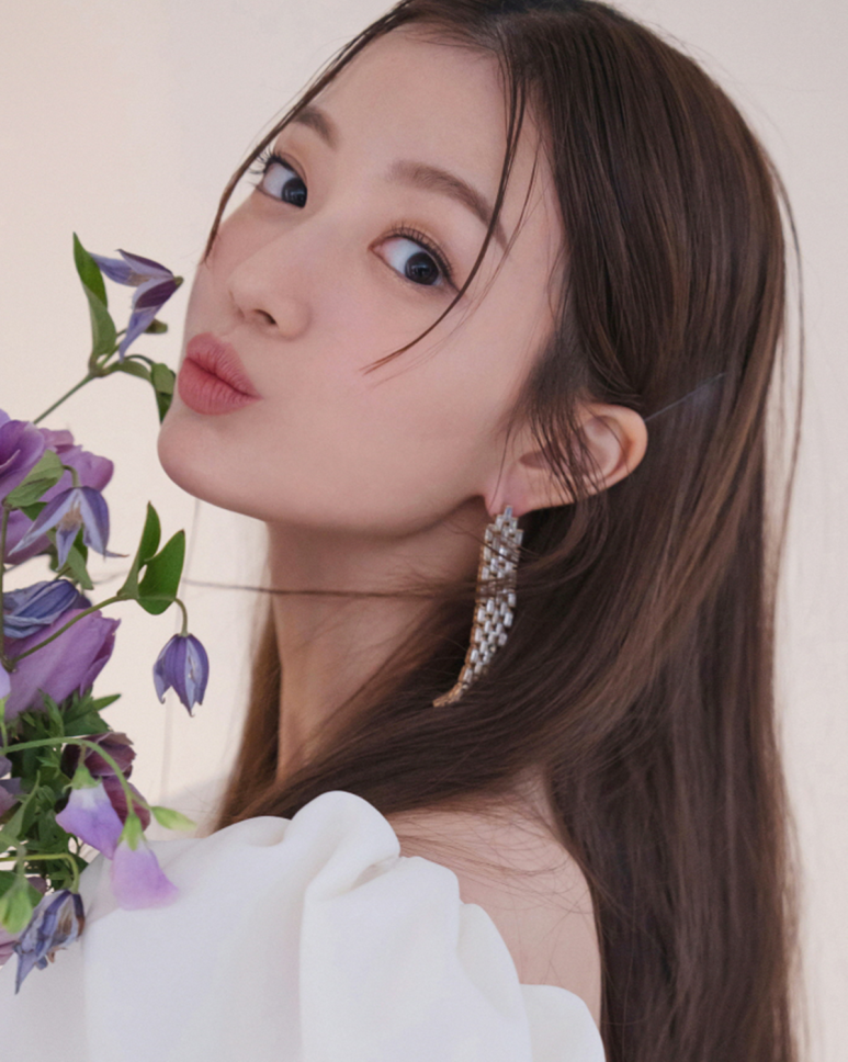 라라웨딩 이미지