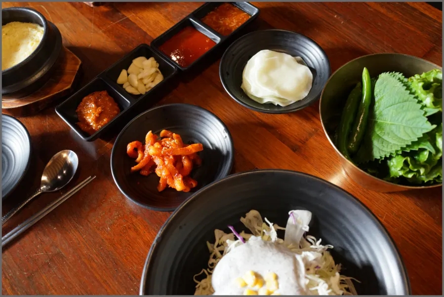 가장맛있는족발광주 이미지