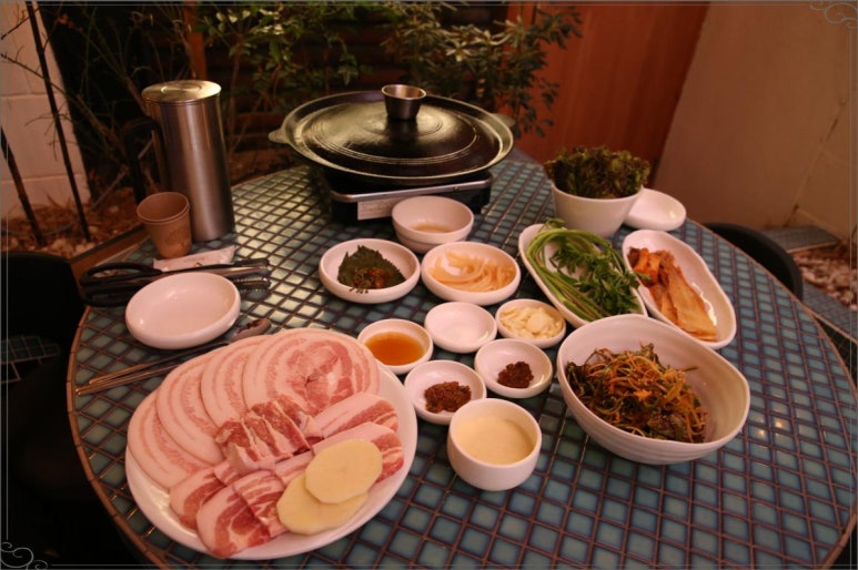 (주)덕천 이미지