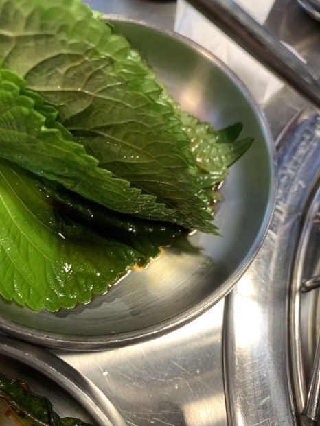 7프로칠백식당 이미지