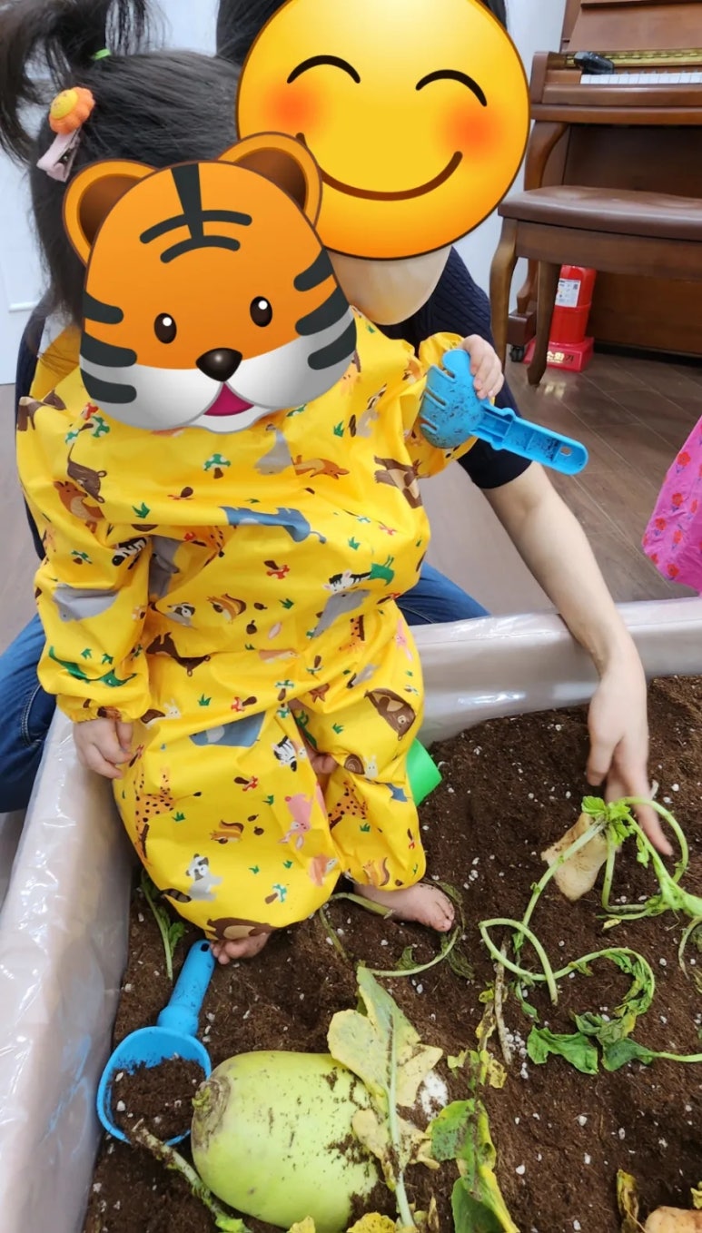 뮤지큐음악동화&뮤직센터 이미지