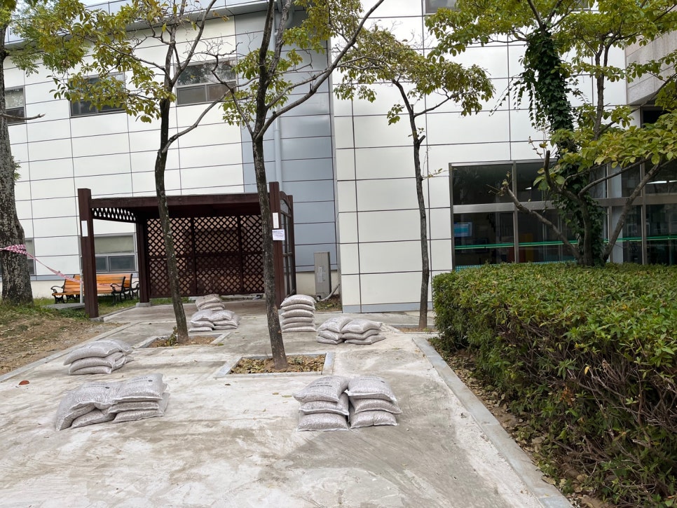 포항공대가속기연구소 이미지