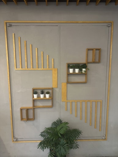 늘솜샌드 이미지