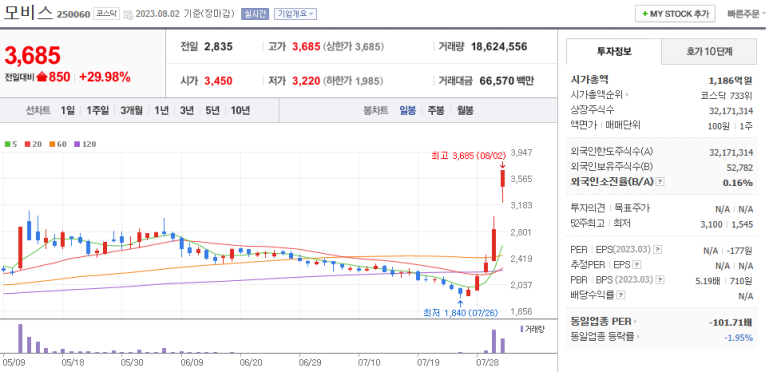 서원테크 이미지