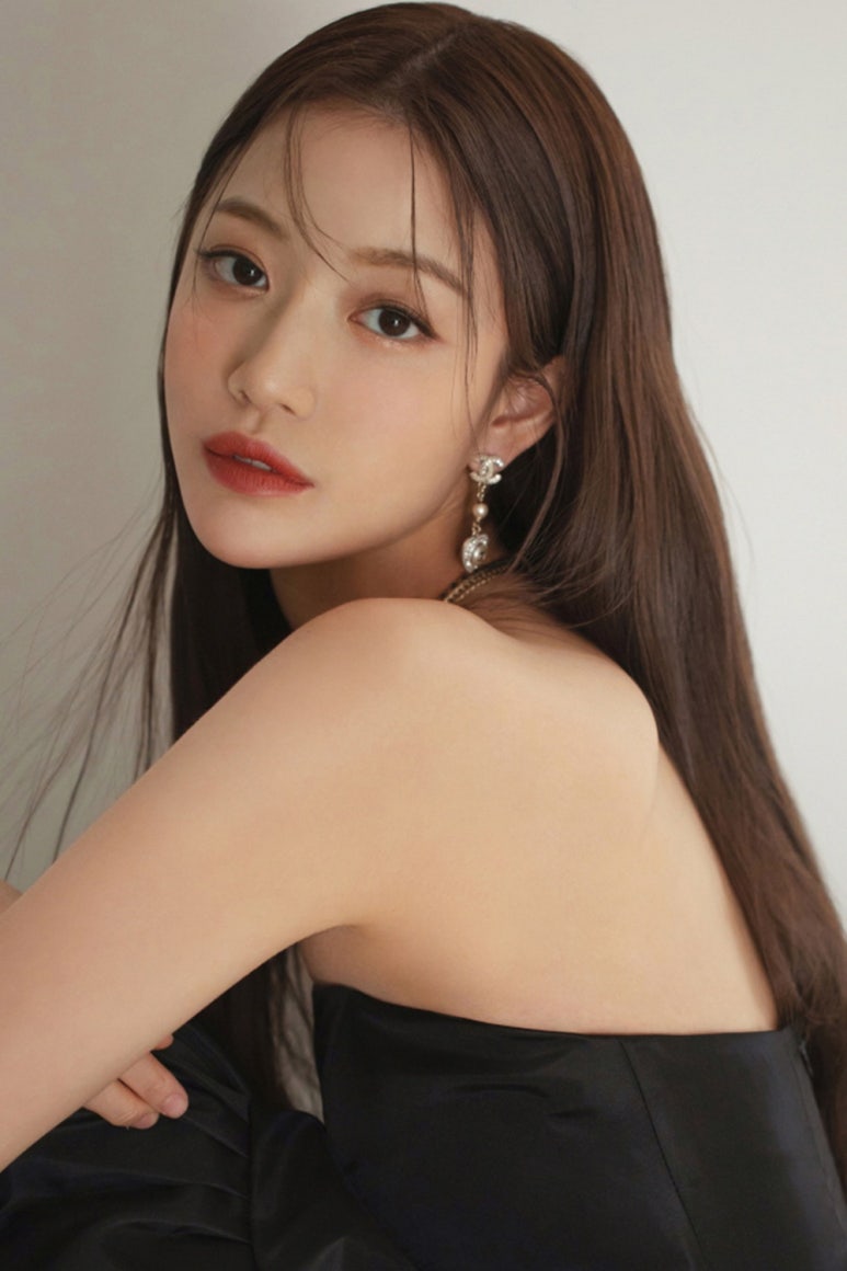 라라웨딩 이미지