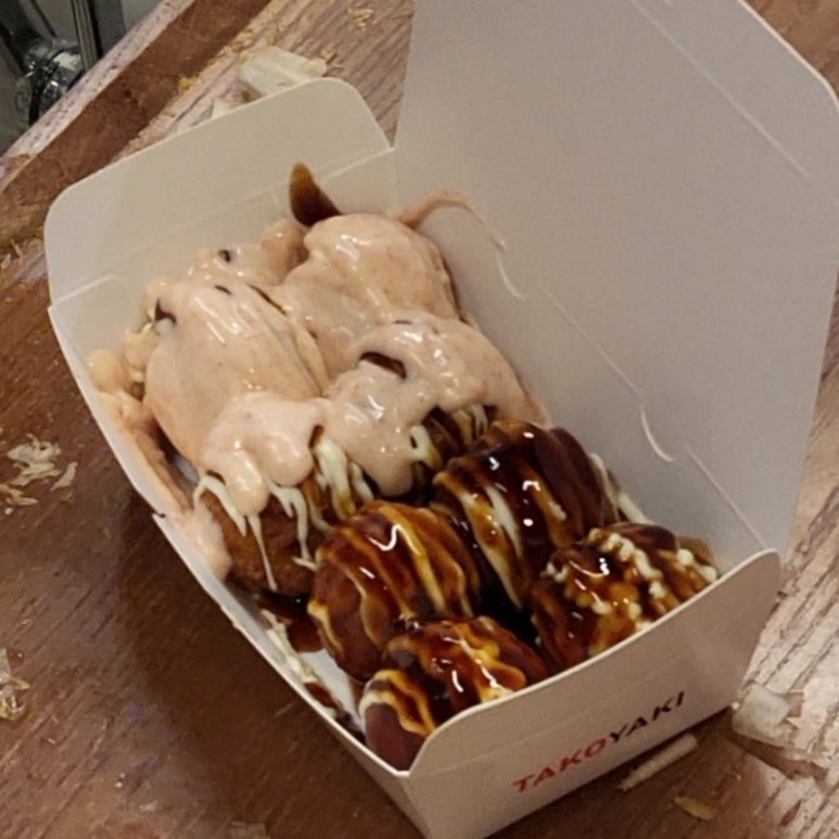 타코쇼오텐 이미지