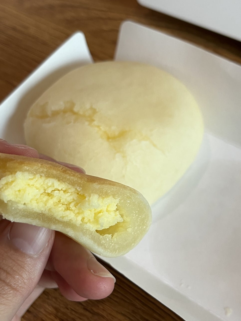 본알뜨베이커리 이미지