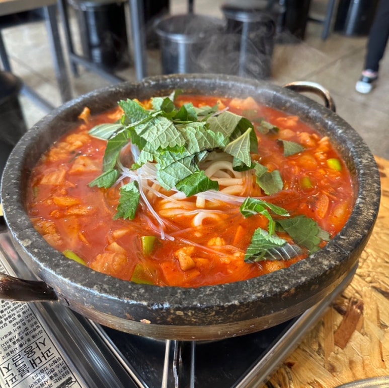 해성장식 이미지