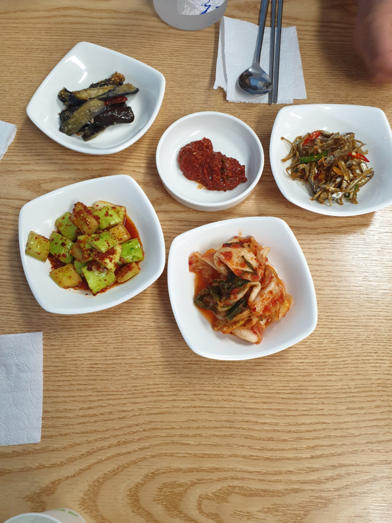 외가집 사진 2