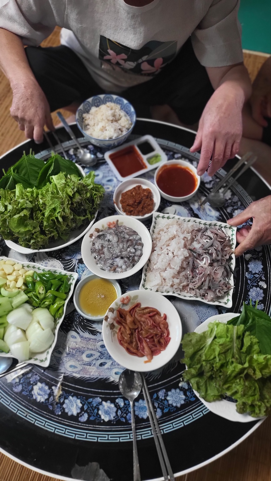순영상회 이미지