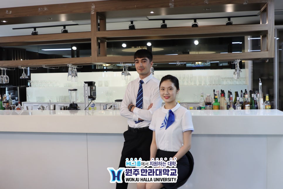 한라항공여행사 이미지