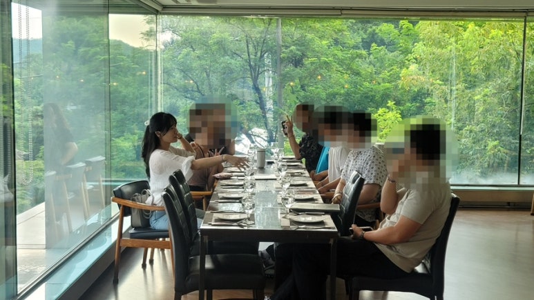 카페아델라 이미지