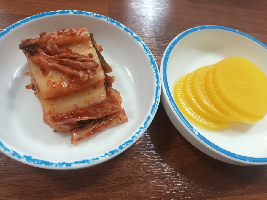 황가네 칼국수 이미지