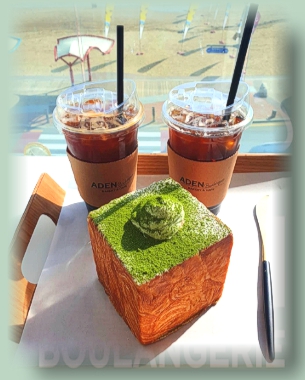 블랑제리 현 이미지