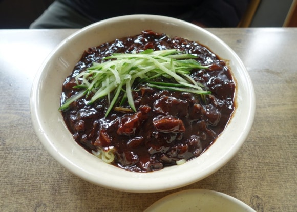 대명관 이미지