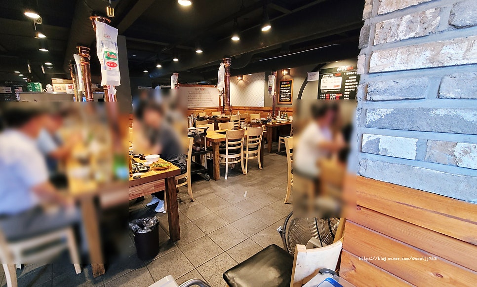 태영수산 이미지