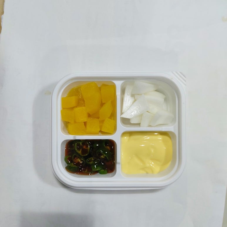양심이하일유통 이미지