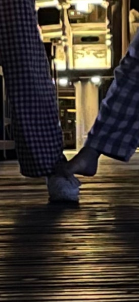 커피홀베이커리안동 이미지