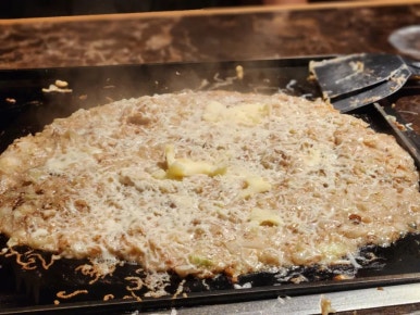 시부야타코야끼 이미지
