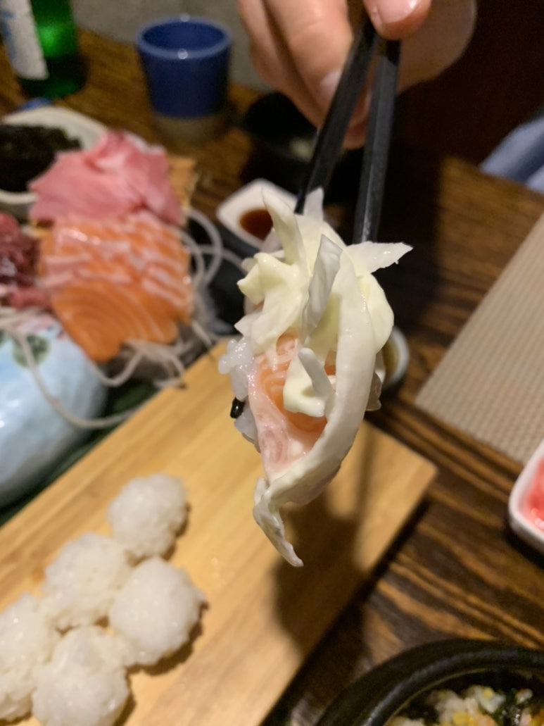 참치연구소 이미지