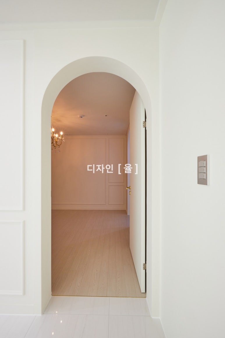 고덕신도시제일풍경채2차에듀 이미지