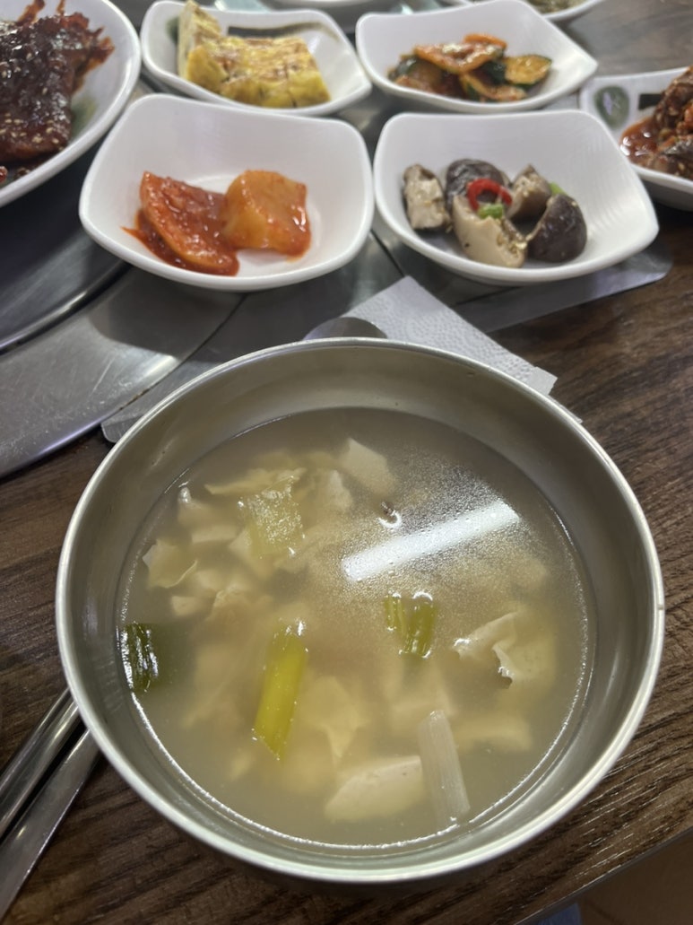 송원식당 이미지