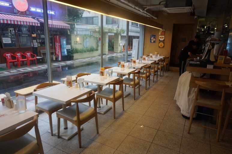 단디디자인 이미지
