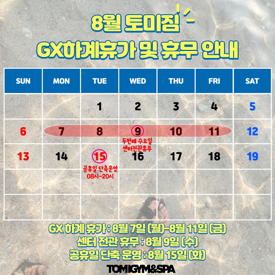 토미클린 이미지