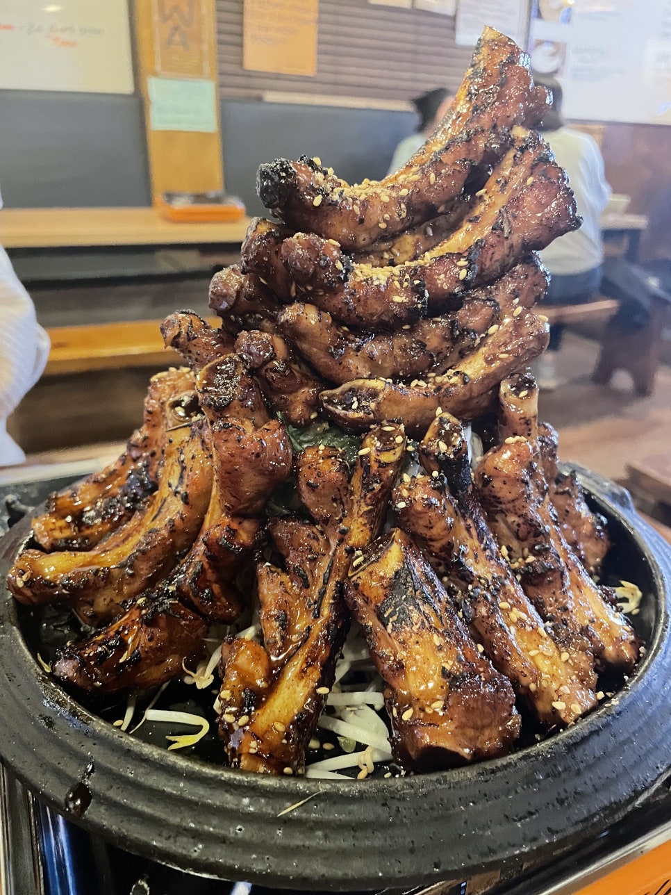 철마환성암소원 이미지