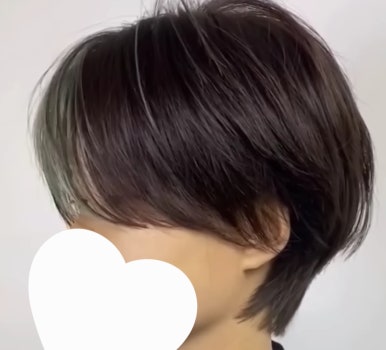 살롱드모에 이미지
