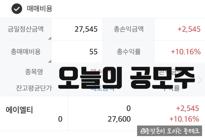 아이엘티 이미지
