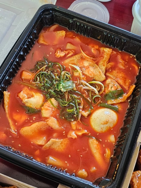 청라상회 이미지