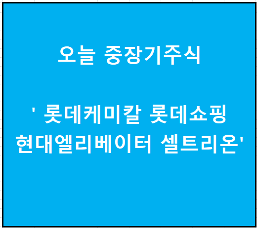 (주)현대케미칼 이미지